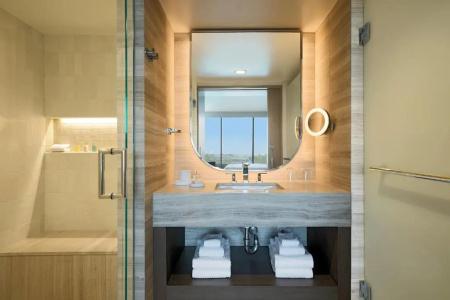 Vea, a Marriott & Spa - 97