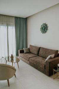 Pefkaki Boutique Loutraki - 89