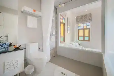 o'Nya Phuket - Sha Extra Plus - 21