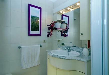 Alcudia Petit - Turismo de Interior - 61