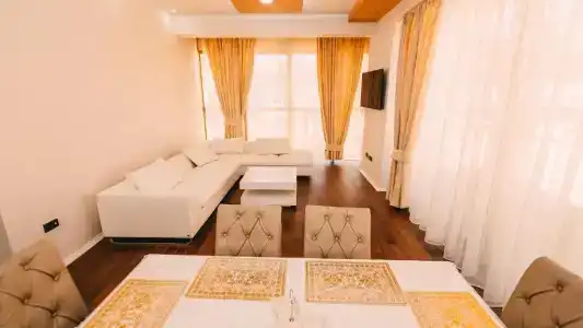 Victoria Residence - 72