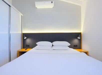 Aegean - Bungalows - 59