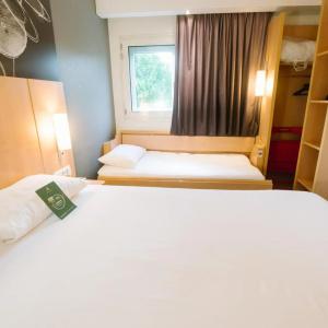 ibis Avignon Centre Gare - 31