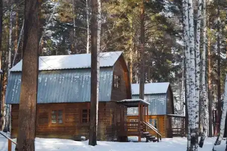 Картакой - 29