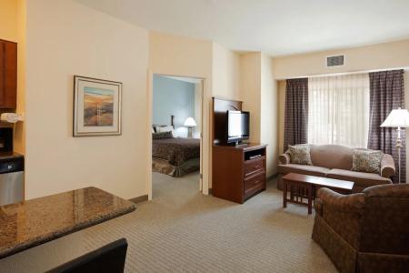 Staybridge Suites Lafayette-Airport, an IHG - 69