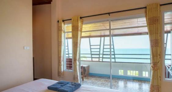 Samed Seaside Resort - 197