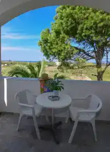 Mantenia - 35