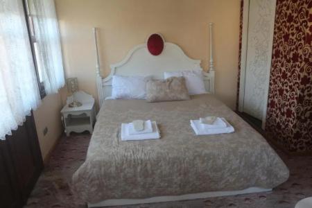 Yalı Butik Otel - 6