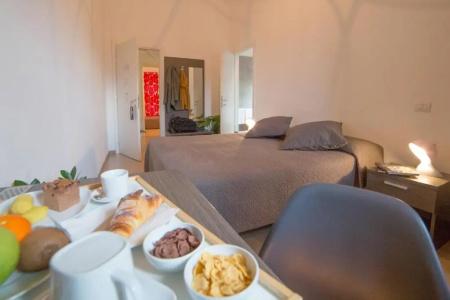 Suite Inn Catania - 103