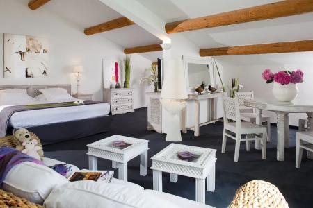 Mangio Fango et Spa - 4