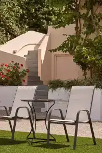 Spetses - 34