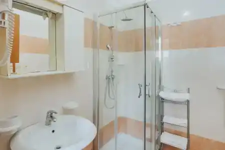 b&b Nuovo Reale - 6
