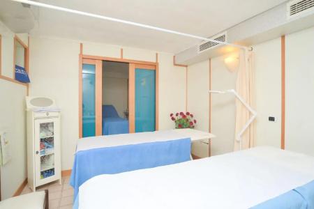 Terme Principe - 25