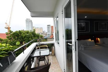 Hanoi Elpis Grand - 48