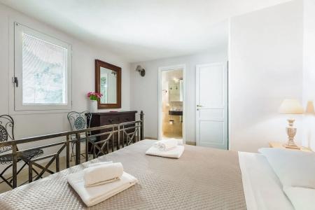 Scicli Albergo Diffuso - 40