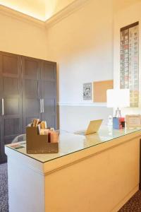 b&b Residenza San Gallo 79 - 1