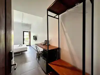Onederz Siem Reap - 76