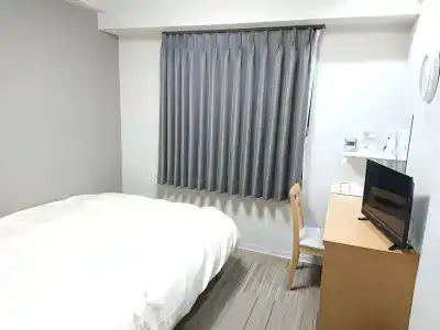 Crown Hills Imabari - 29
