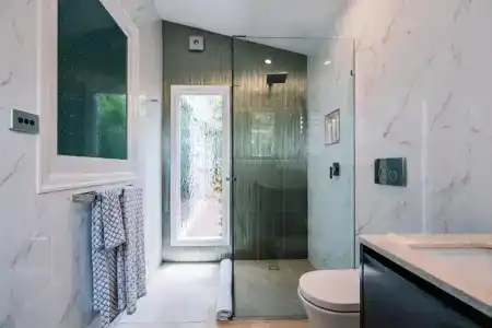 Balmoral Queenslander - 31