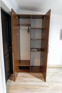 Nest Inn - 51