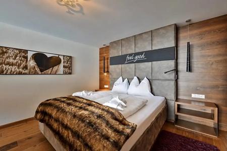 Fliana Ischgl - 74
