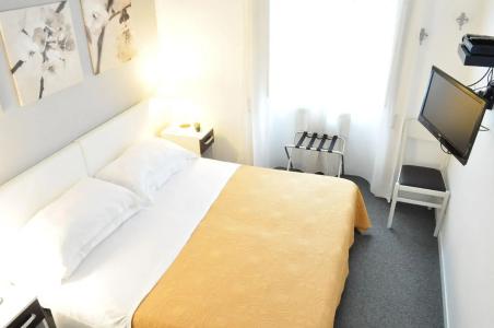 Villa Pirandello - 6