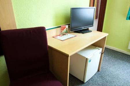 -Pension Odin - 42
