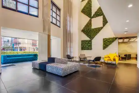 Innside By Meliá Sao Paulo Itaim - 42