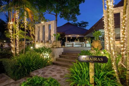 Ramayana Koh Chang Resort & Spa - 33