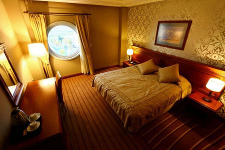 EmexOtel Kocaeli - 6