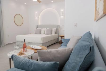 Agia Anna Studios - 138