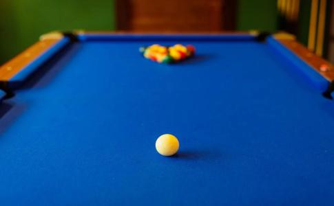 Parc Borough City Resort -Sha Extra Plus - 23