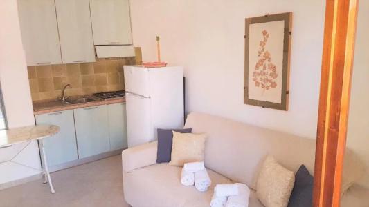 Baia de Bahas - & Resort - 149