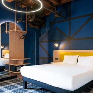Ibis Styles Colmar Centre - 27