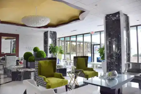 Seacoast Suites on Miami Beach - 21