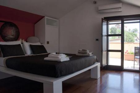 Residence Zelzar - 159
