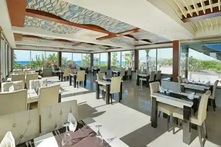 Kaila Beach All Inclusive - 35