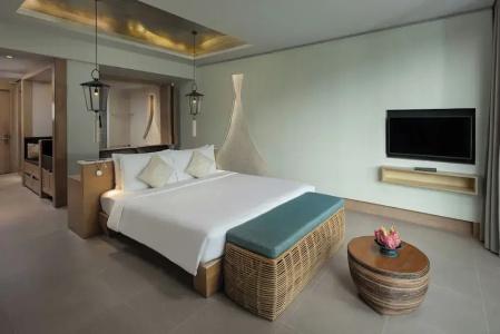Avista Hideaway Phuket Patong - Mgallery - Sha Plus - 70