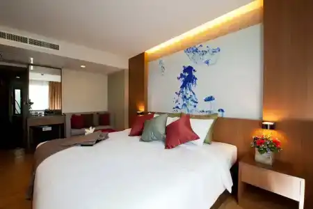 41 Suite Bangkok - 49