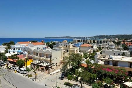 Heleni Beach - 85