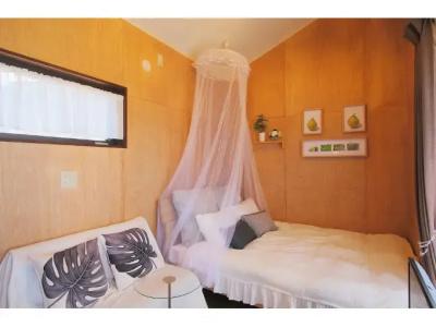 Tiny House Moritabby - 25