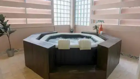 Sandalay Resort - 139