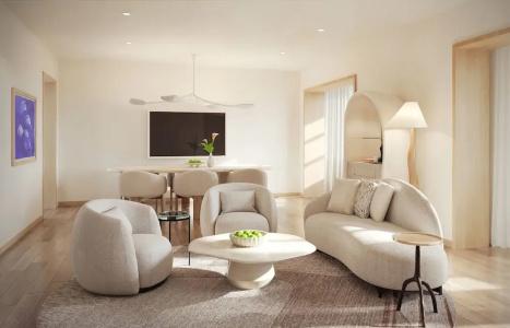 Delano South Beach - 65