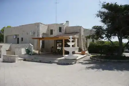 San Giovanni - 11