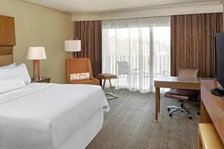 The Westin La Paloma Resort & Spa - 93
