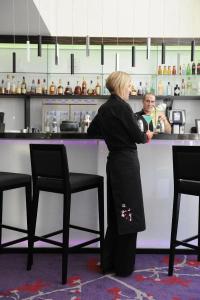 Crowne Plaza Montpellier Corum, An Ihg - 29