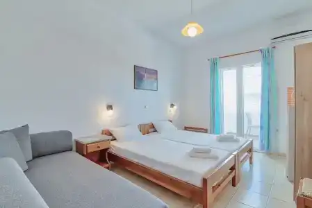 Pavlos Place - 63