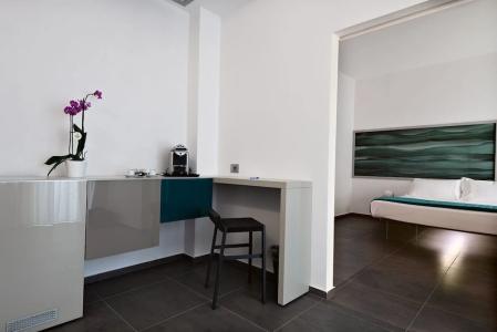 nautilus b&b suite design - 26