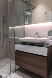 Best Western Premier Natalija Residence - 77