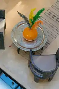 Al Maaden Villa & Spa - 103